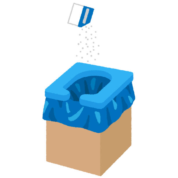 Best Construction site porta potty rental  in Dover, OH